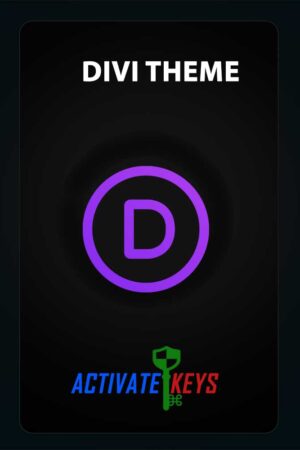 DIVI Theme Lifetime Deals