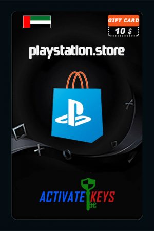PlayStation-store-10$-uae