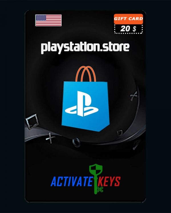 PlayStation-store-20$
