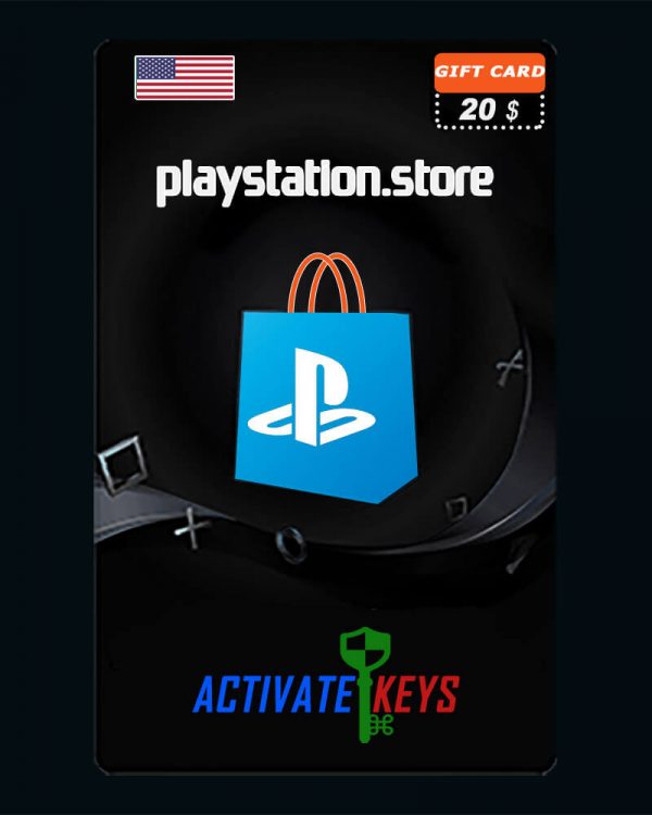 PlayStation-store-20$