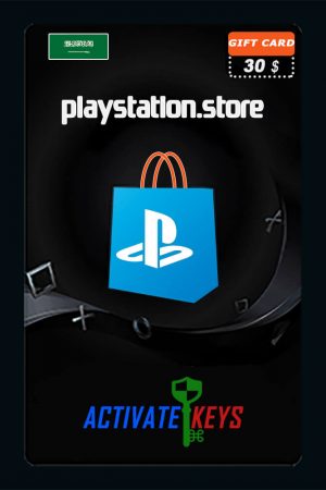 PlayStation-store-30$