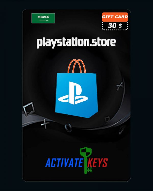 PlayStation-store-30$