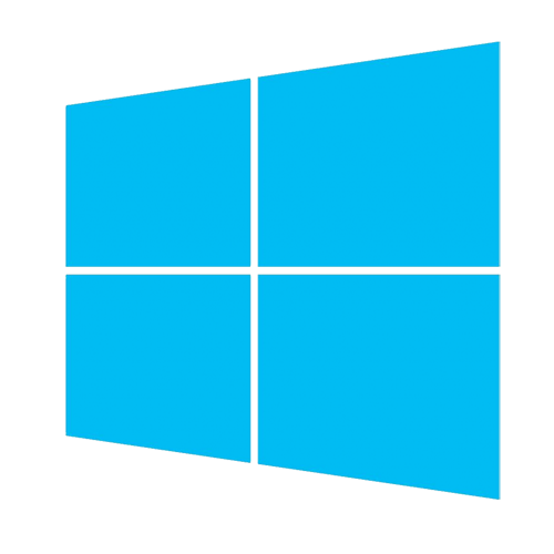 windows 10