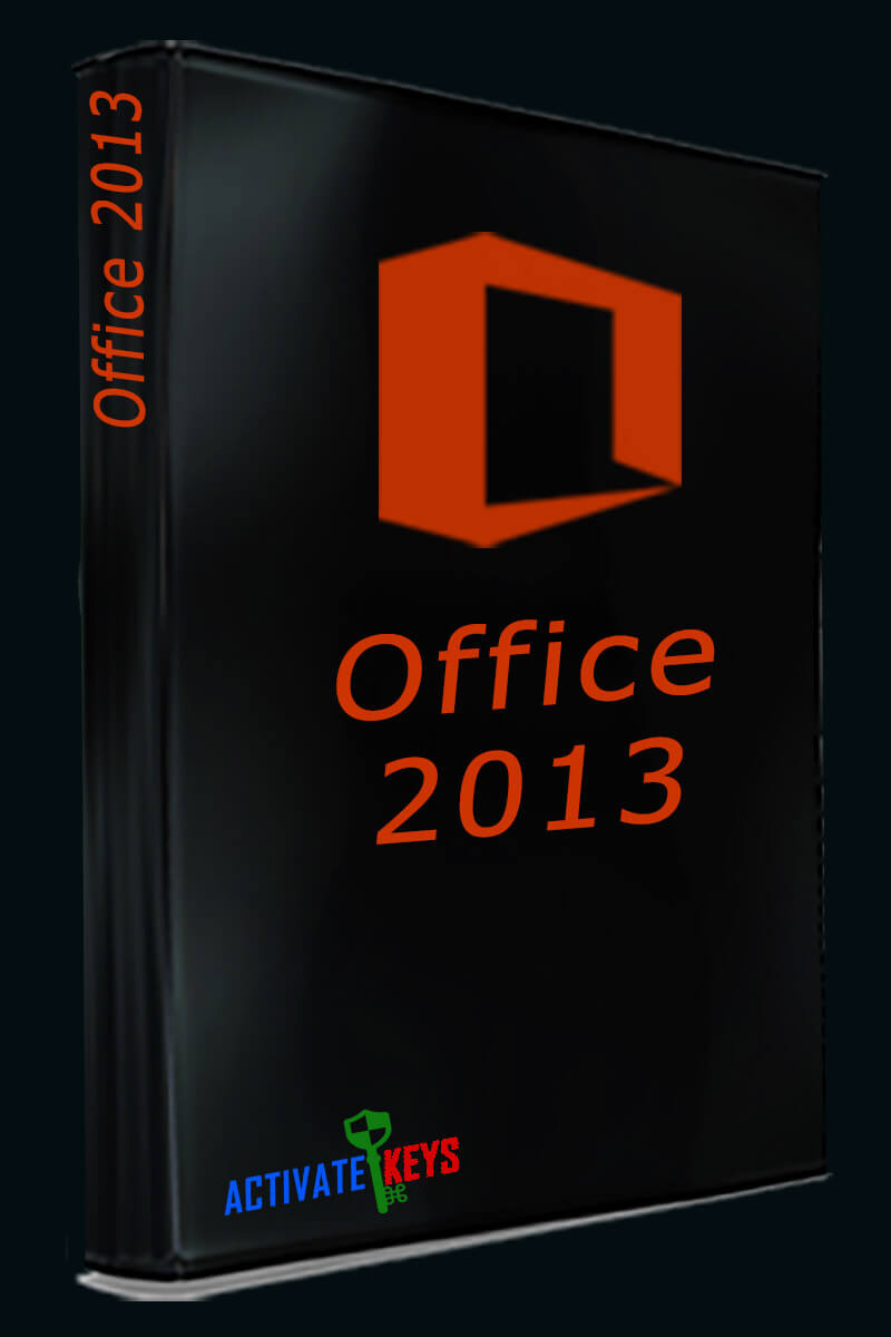 free product key for office professional plus 2013