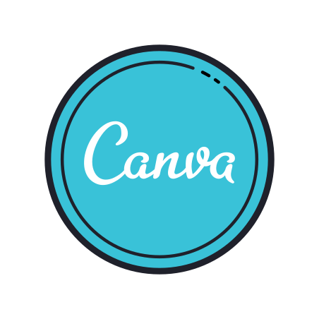 canva edu
